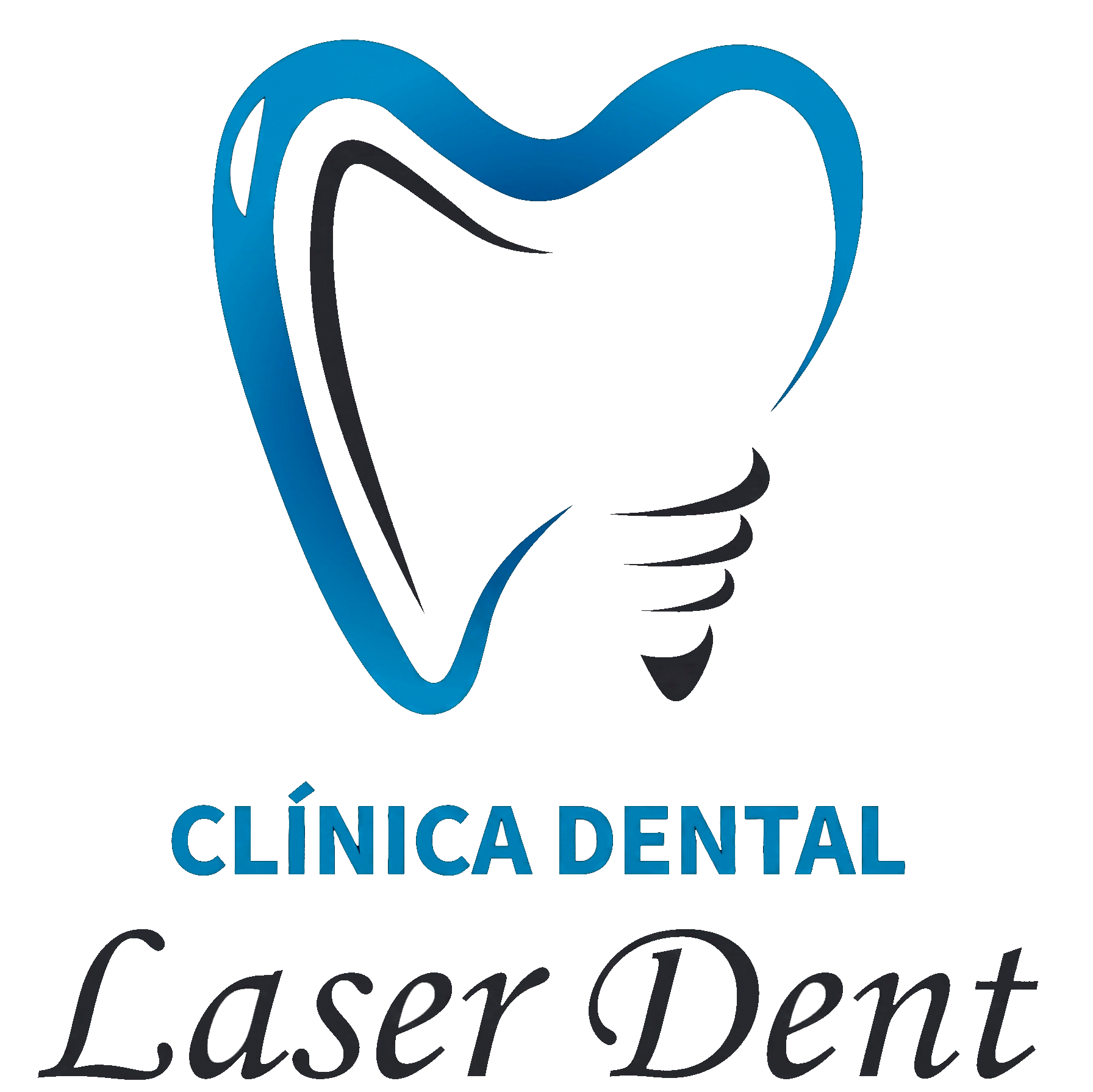 Clinica dental laserdent panoramicos rayos x curaciones ortodoncias  carillas extraccciones